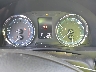 5YFBURHEXKP****** Salvage 2019 Toyota Corolla in Dallas