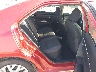 5YFBURHEXKP****** Wrecked 2019 Toyota Corolla in Dallas