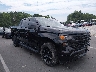 3GCPDBEK0PG****** Salvamento y Destrozados 2023 Chevrolet Silverado 1500 en Raleigh