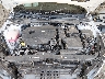KMHLW4AK3PU****** Reparables 2023 Hyundai Elantra N en Atlanta