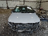 KMHLW4AK3PU****** Destrozados 2023 Hyundai Elantra N en Estado de Georgia