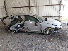 KMHLW4AK3PU****** Usados 2023 Hyundai Elantra N en Estado de Georgia
