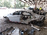 KMHLW4AK3PU****** Reparables 2023 Hyundai Elantra N en Estado de Georgia