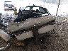 KMHLW4AK3PU****** Destrozados 2023 Hyundai Elantra N