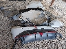 KMHLW4AK3PU****** Salvamento 2023 Hyundai Elantra N en Estado de Georgia