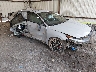 KMHLW4AK3PU****** Salvamento y Destrozados 2023 Hyundai Elantra N en Atlanta