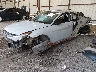 KMHLW4AK3PU****** Usados y Reparables 2023 Hyundai Elantra N en Atlanta