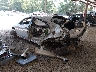 KMHLW4AK3PU****** Salvamento y Reparables 2023 Hyundai Elantra N en Atlanta
