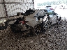 KMHLW4AK3PU****** Salvamento y Destrozados 2023 Hyundai Elantra N en Estado de Georgia