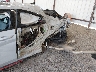 KMHLW4AK3PU****** Salvamento y Reparables 2023 Hyundai Elantra N en Estado de Georgia