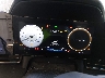 KMHLW4AK3PU****** Salvamento 2023 Hyundai Elantra N en Atlanta
