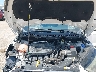 MAJ6P1CL2JC****** Repairable 2018 Ford Ecosport in South Bend