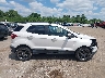 MAJ6P1CL2JC****** Used 2018 Ford Ecosport in Indiana State