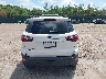 MAJ6P1CL2JC****** Wrecked 2018 Ford Ecosport