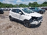 MAJ6P1CL2JC****** Salvage and Wrecked 2018 Ford Ecosport in South Bend