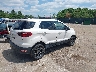 MAJ6P1CL2JC****** Salvage and Wrecked 2018 Ford Ecosport in Indiana State
