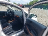 MAJ6P1CL2JC****** Used and Repairable 2018 Ford Ecosport in Indiana State