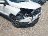 MAJ6P1CL2JC****** Salvage and Repairable 2018 Ford Ecosport in Indiana State