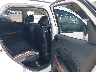 MAJ6P1CL2JC****** Wrecked 2018 Ford Ecosport in South Bend