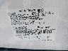 MAJ6P1CL2JC****** Used 2018 Ford Ecosport in South Bend