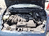 YV1MS382492****** Repairable 2009 Volvo S40 in Nashville