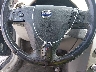 YV1MS382492****** Salvage 2009 Volvo S40 in Tennessee State