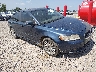 YV1MS382492****** Salvage and Wrecked 2009 Volvo S40 in Nashville