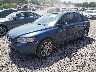 YV1MS382492****** Used and Repairable 2009 Volvo S40 in Nashville