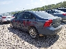YV1MS382492****** Salvage and Repairable 2009 Volvo S40 in Nashville