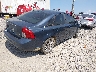 YV1MS382492****** Salvage and Wrecked 2009 Volvo S40 in Tennessee State