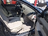 YV1MS382492****** Used and Repairable 2009 Volvo S40 in Tennessee State