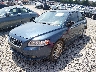 YV1MS382492****** Salvage and Repairable 2009 Volvo S40 in Tennessee State