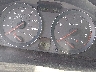 YV1MS382492****** Salvage 2009 Volvo S40 in Nashville