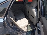 YV1MS382492****** Wrecked 2009 Volvo S40 in Nashville