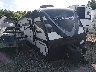 573TE3420N6****** Salvamento y Destrozados 2022 Grand Design Recreational Recreational en Rec Rides Online Exclusive