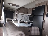 573TE3420N6****** Salvamento 2022 Grand Design Recreational Recreational en Estado de Tennessee