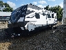 573TE3420N6****** Usados y Reparables 2022 Grand Design Recreational Recreational en Rec Rides Online Exclusive