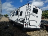 573TE3420N6****** Salvamento y Reparables 2022 Grand Design Recreational Recreational en Rec Rides Online Exclusive