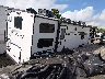 573TE3420N6****** Salvamento y Destrozados 2022 Grand Design Recreational Recreational en Estado de Tennessee