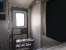 573TE3420N6****** Destrozados 2022 Grand Design Recreational Recreational en Rec Rides Online Exclusive