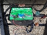 1UJBC0AJ0R1****** Repairable 2024 Jayco Jayfl184bh in Rec Rides Online Exclusive