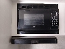 1UJBC0AJ0R1****** Repairable 2024 Jayco Jayfl184bh in Florida State