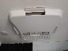 1UJBC0AJ0R1****** Salvage 2024 Jayco Jayfl184bh
