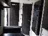 1UJBC0AJ0R1****** Used 2024 Jayco Jayfl184bh