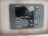 1UJBC0AJ0R1****** Repairable 2024 Jayco Jayfl184bh