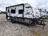 1UJBC0AJ0R1****** Salvage and Wrecked 2024 Jayco Jayfl184bh in Rec Rides Online Exclusive
