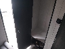 1UJBC0AJ0R1****** Used 2024 Jayco Jayfl184bh in Florida State