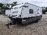 1UJBC0AJ0R1****** Used and Repairable 2024 Jayco Jayfl184bh in Rec Rides Online Exclusive