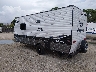 1UJBC0AJ0R1****** Salvage and Repairable 2024 Jayco Jayfl184bh in Rec Rides Online Exclusive