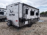 1UJBC0AJ0R1****** Salvage and Wrecked 2024 Jayco Jayfl184bh in Florida State